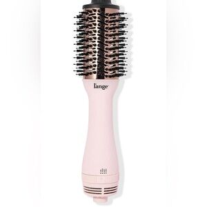 Lβange Hair Dryer Brush π